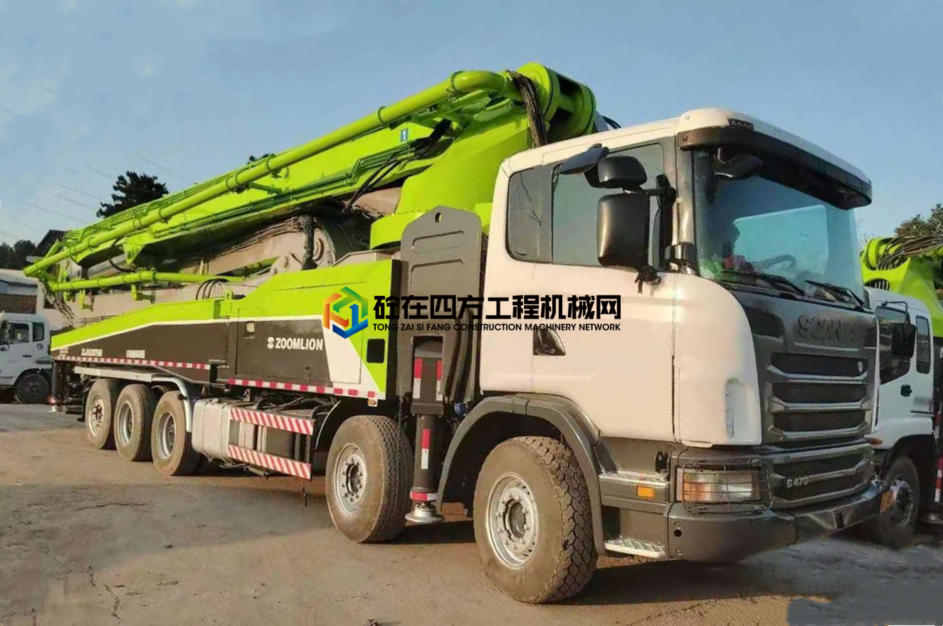 https://images.tongzsf.com/tong/truck_machine/20210423/160821eb683ced.jpg