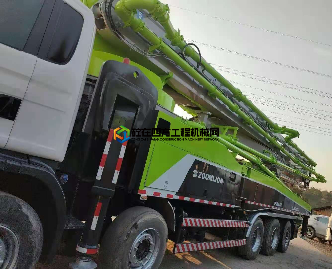 https://images.tongzsf.com/tong/truck_machine/20210423/160821eb739333.jpg