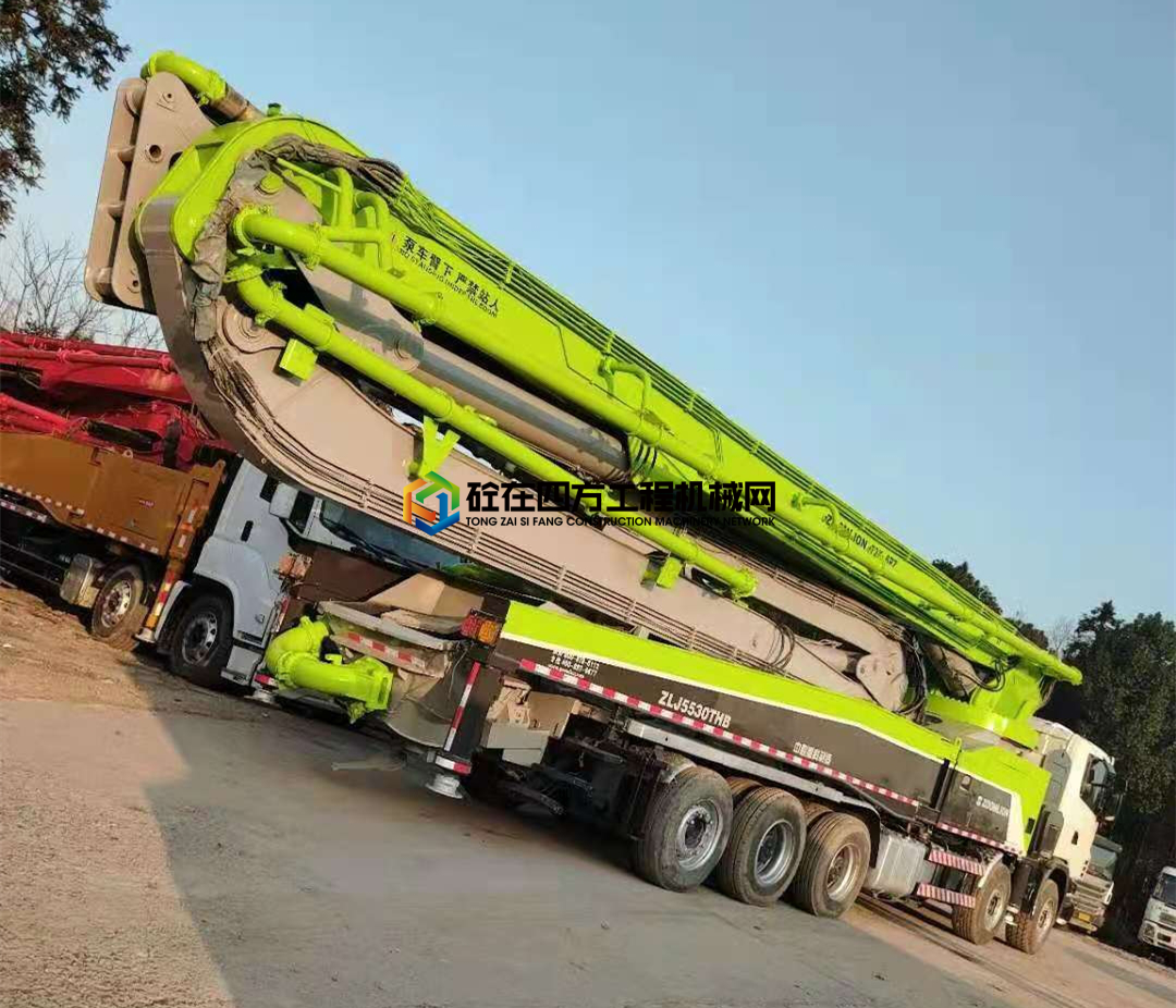 https://images.tongzsf.com/tong/truck_machine/20210423/160821eb7db097.jpg