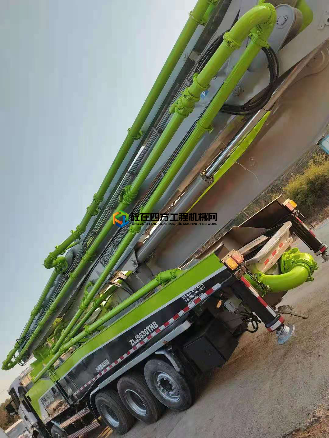 https://images.tongzsf.com/tong/truck_machine/20210423/160821eb868554.jpg