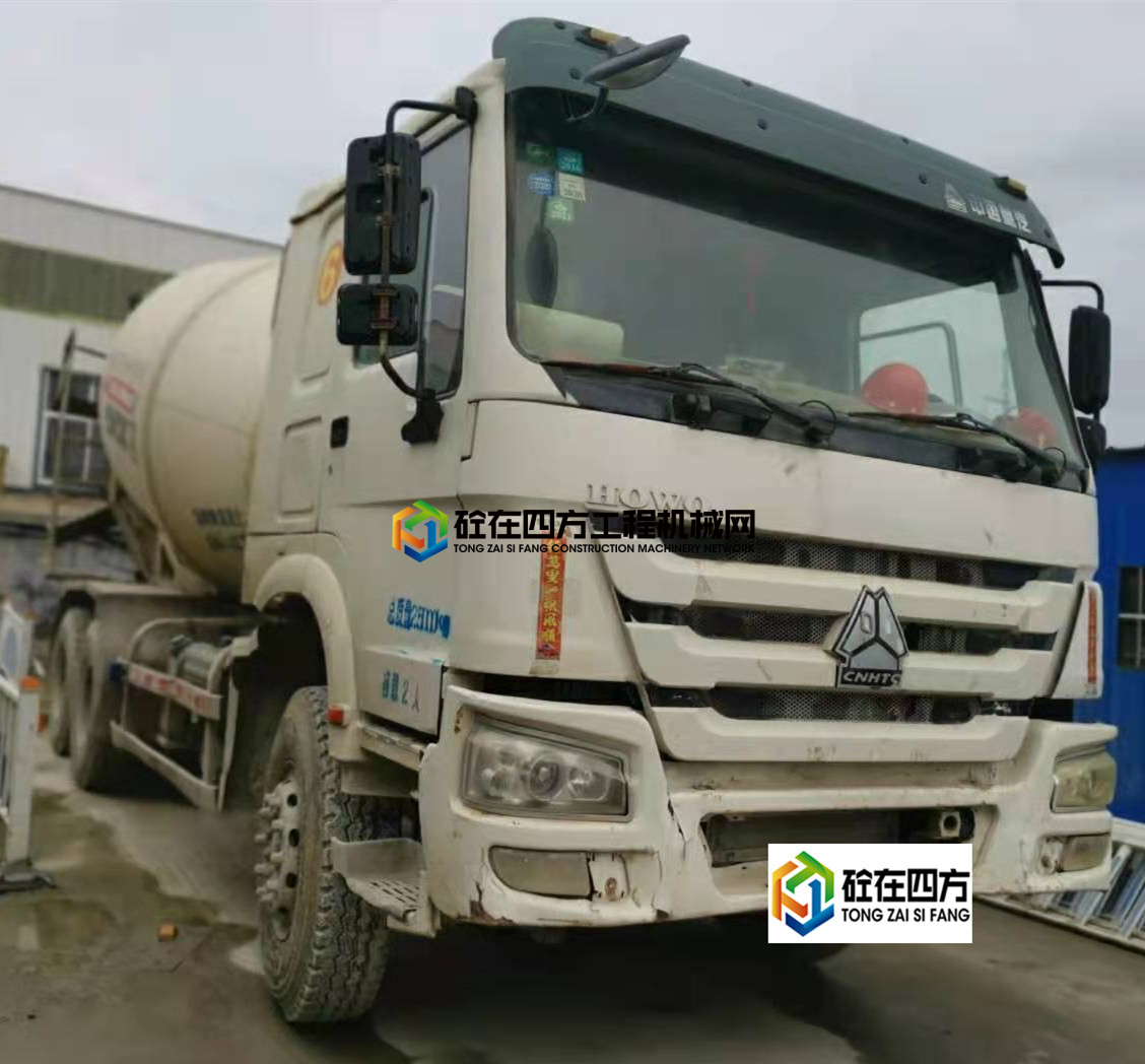 https://images.tongzsf.com/tong/truck_machine/20210423/1608220a1c142f.jpg