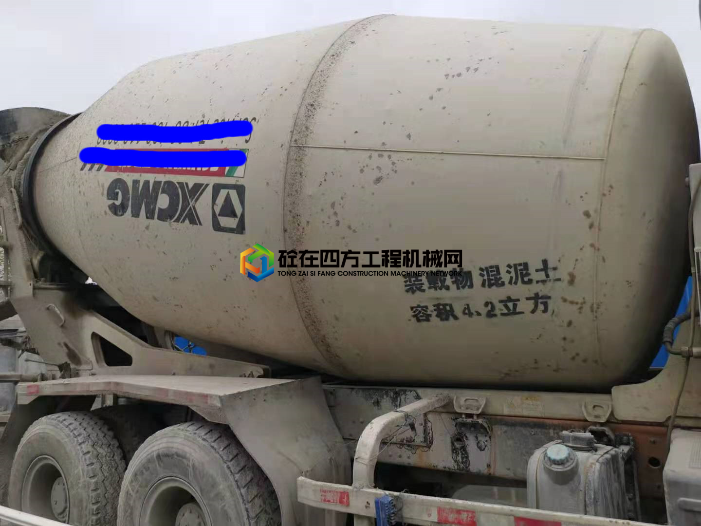 https://images.tongzsf.com/tong/truck_machine/20210423/1608220ac1c28d.jpg