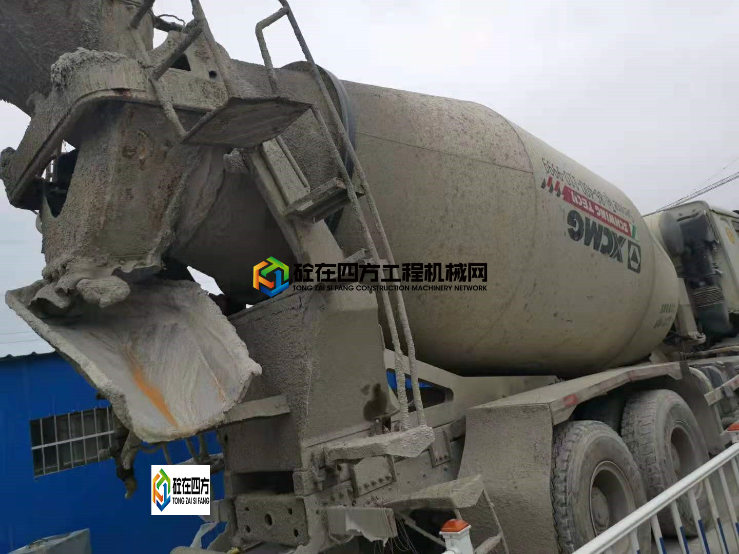 https://images.tongzsf.com/tong/truck_machine/20210423/1608220b450396.jpg