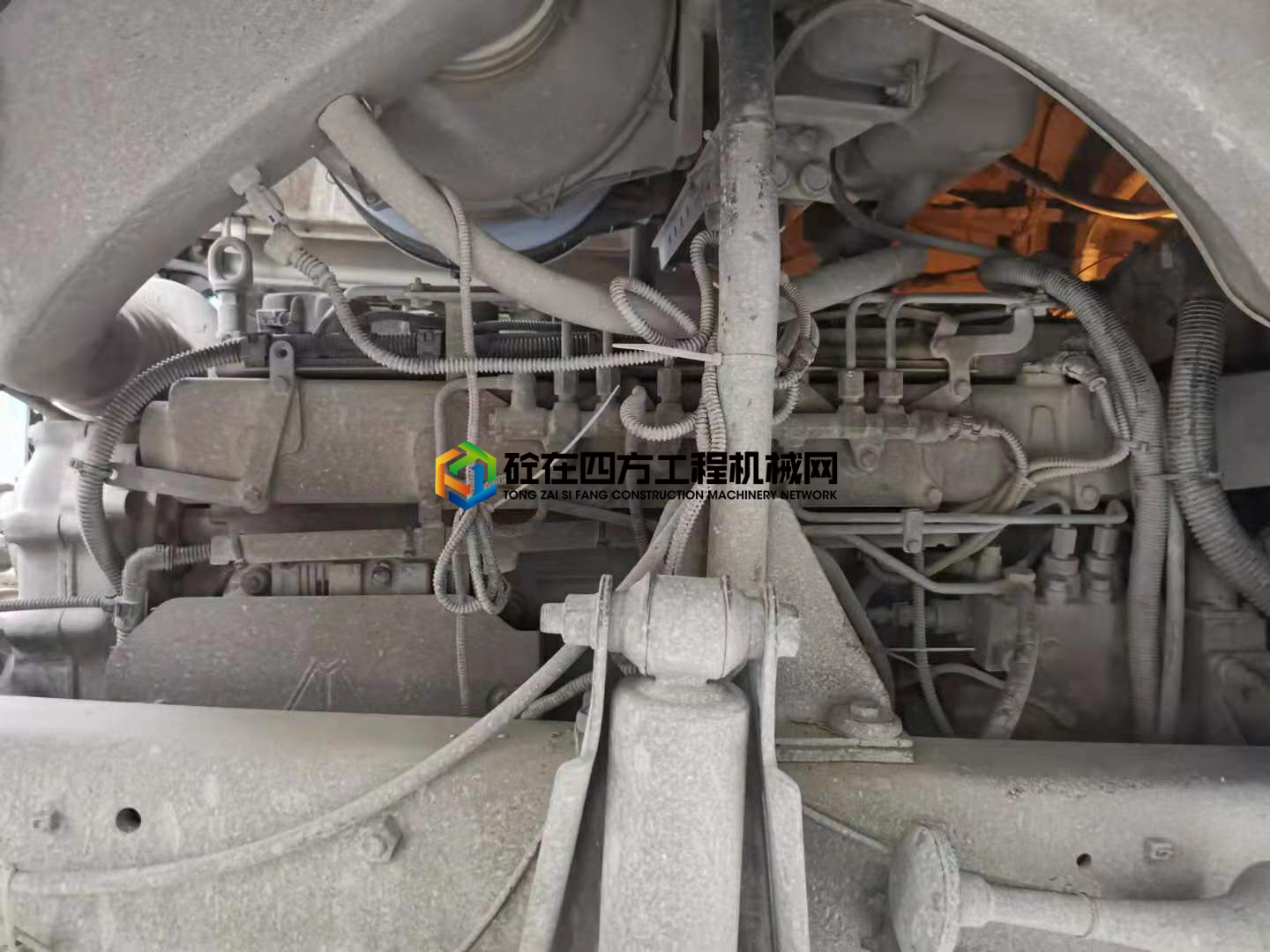https://images.tongzsf.com/tong/truck_machine/20210423/1608220ba86303.jpg