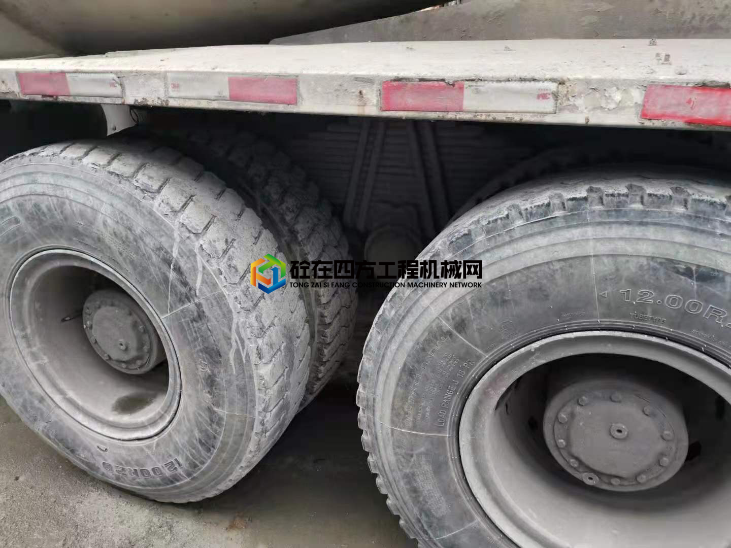 https://images.tongzsf.com/tong/truck_machine/20210423/1608220d5417d2.jpg