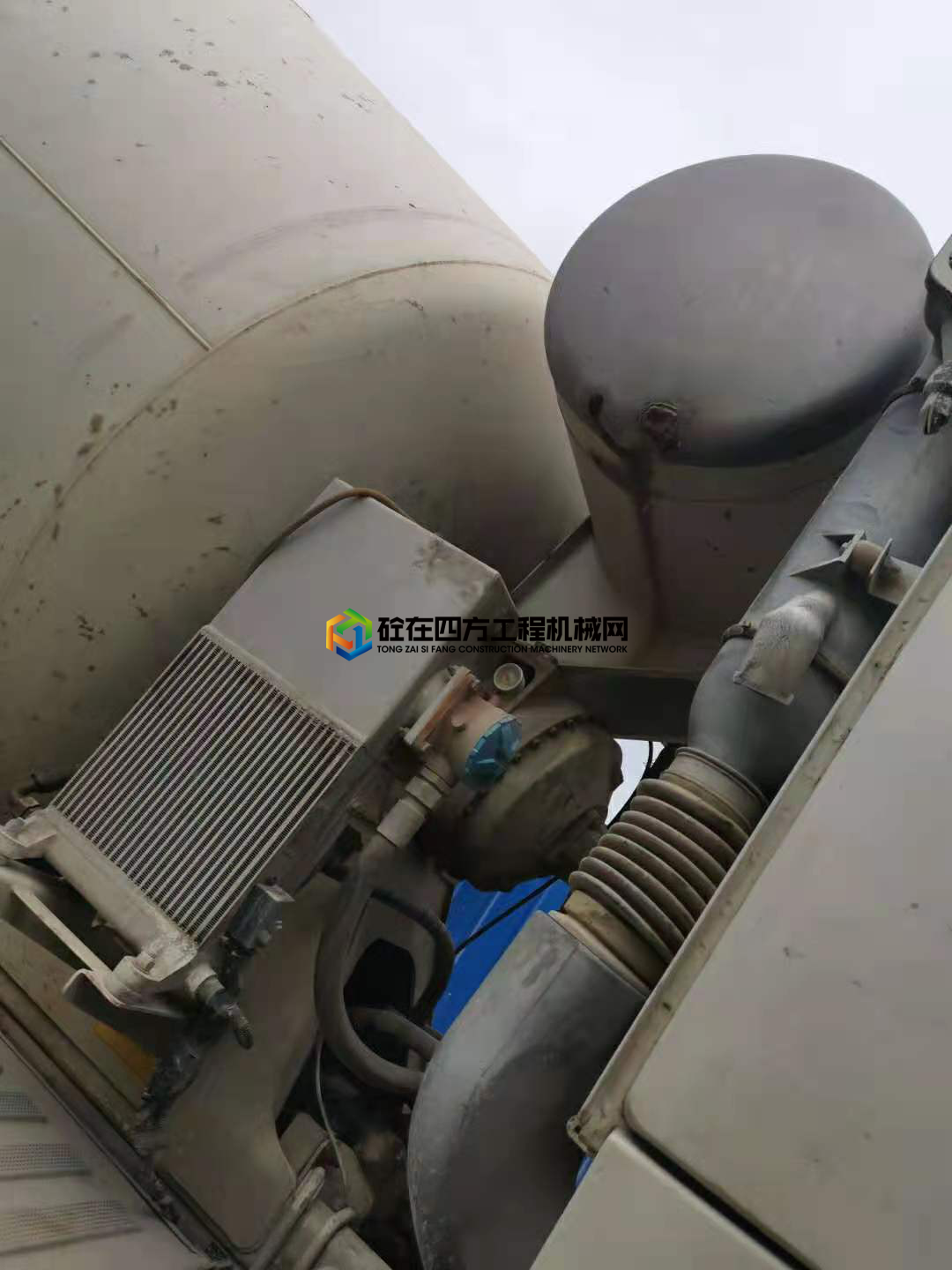 https://images.tongzsf.com/tong/truck_machine/20210423/160822101765e3.jpg