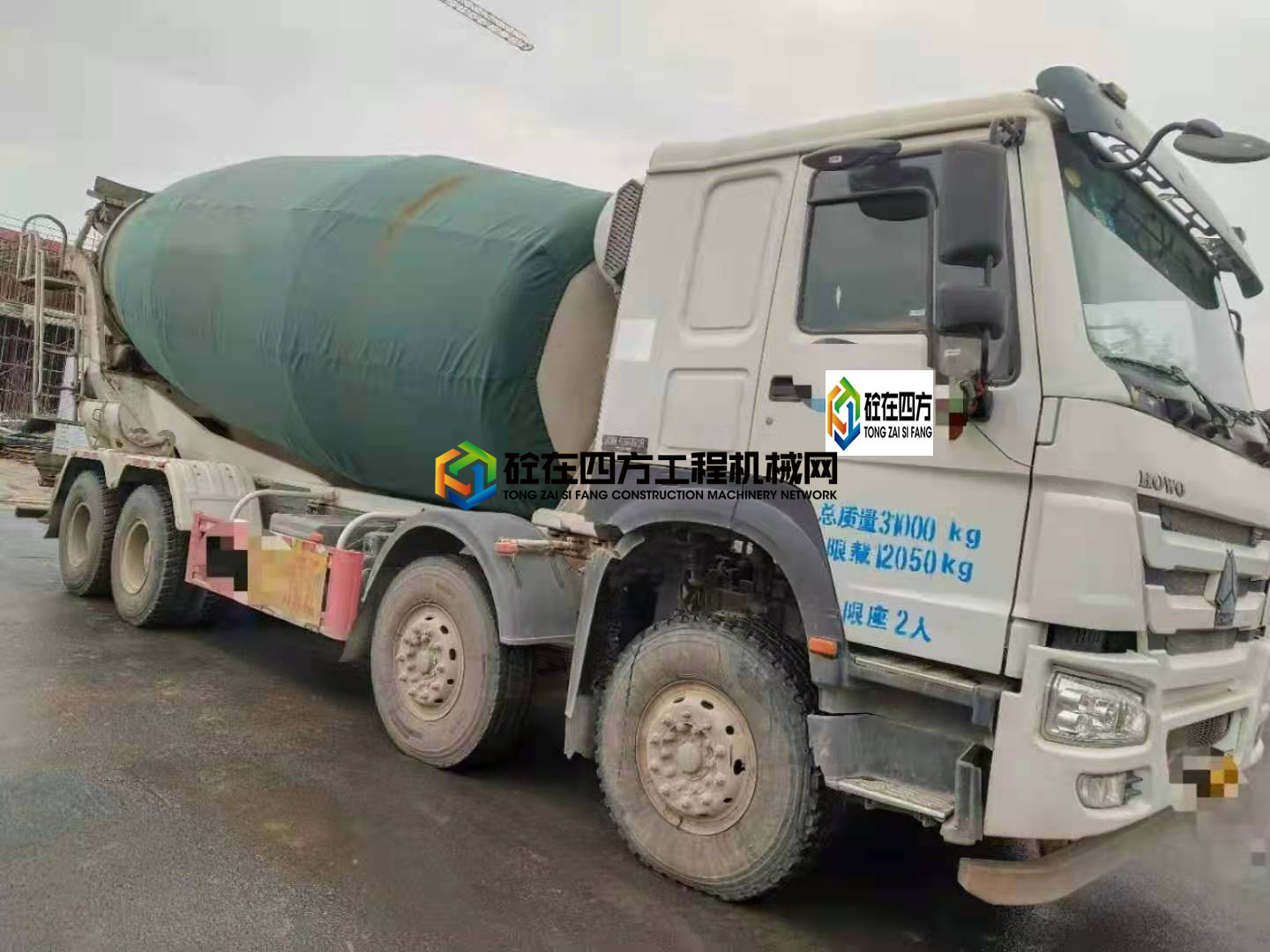 https://images.tongzsf.com/tong/truck_machine/20210423/16082221b8500e.jpg