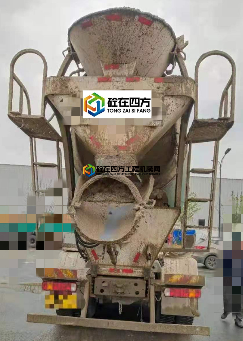 https://images.tongzsf.com/tong/truck_machine/20210423/160822229db689.jpg