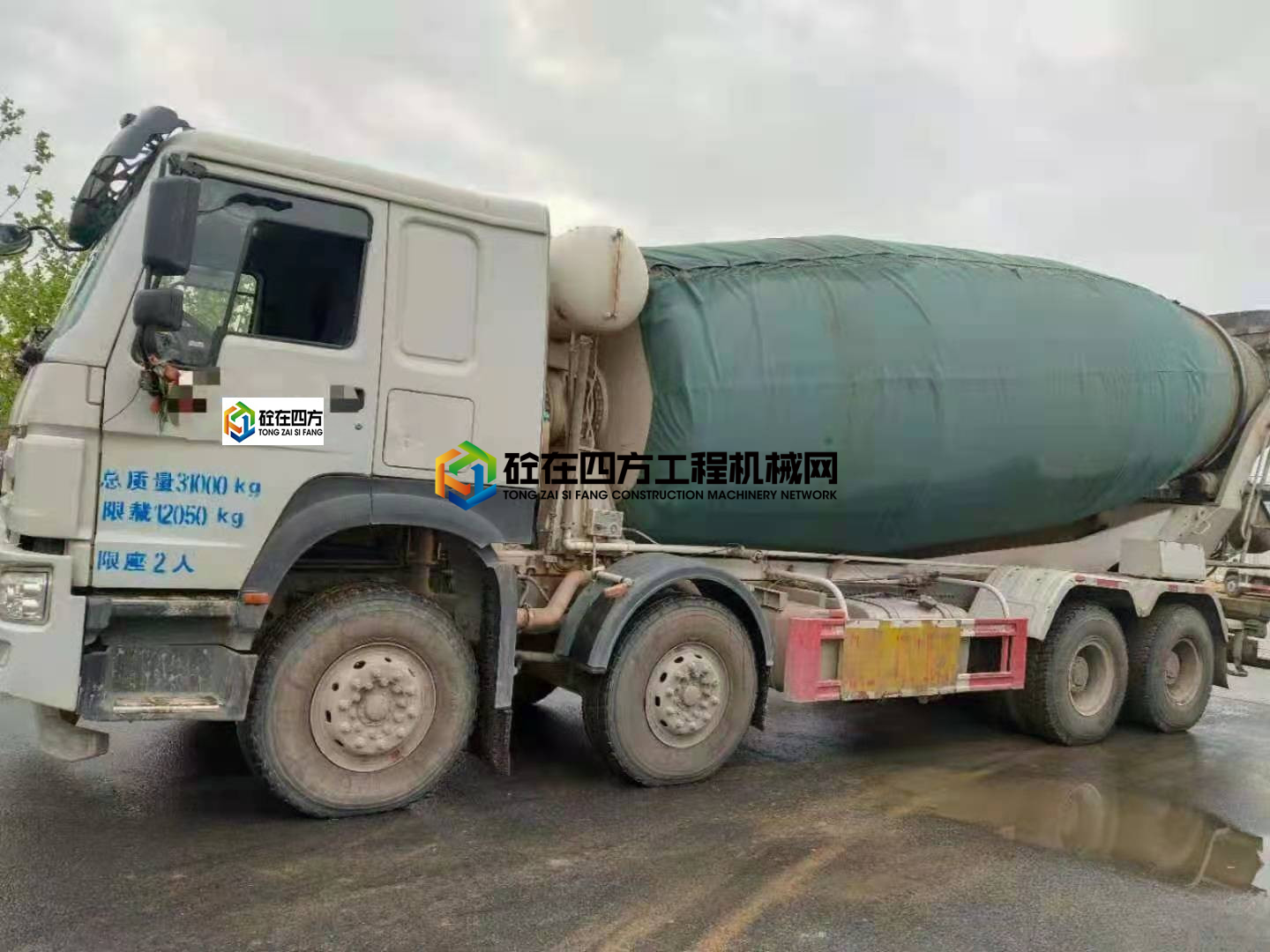 https://images.tongzsf.com/tong/truck_machine/20210423/16082222a79586.jpg