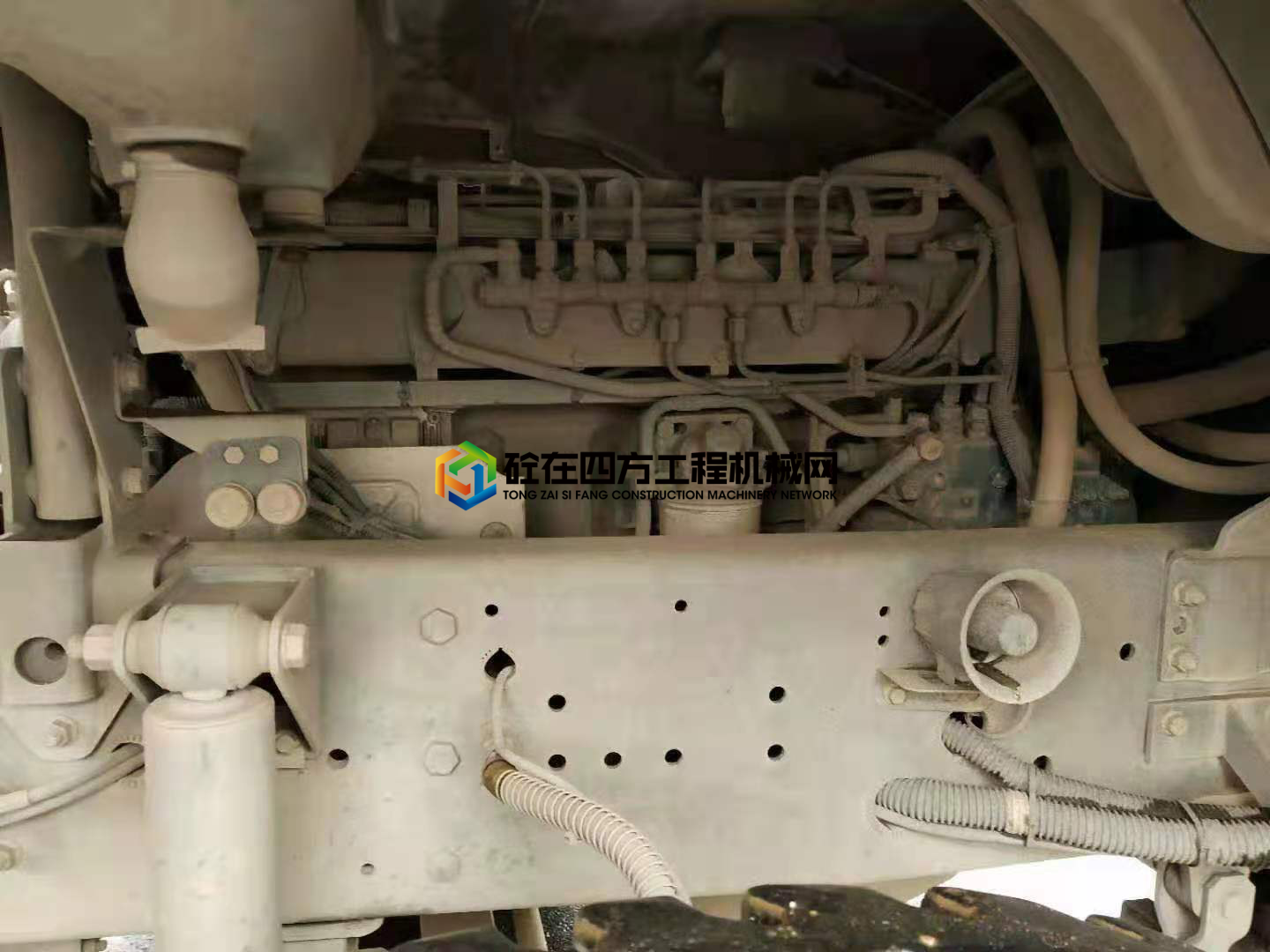 https://images.tongzsf.com/tong/truck_machine/20210423/16082222b3029e.jpg