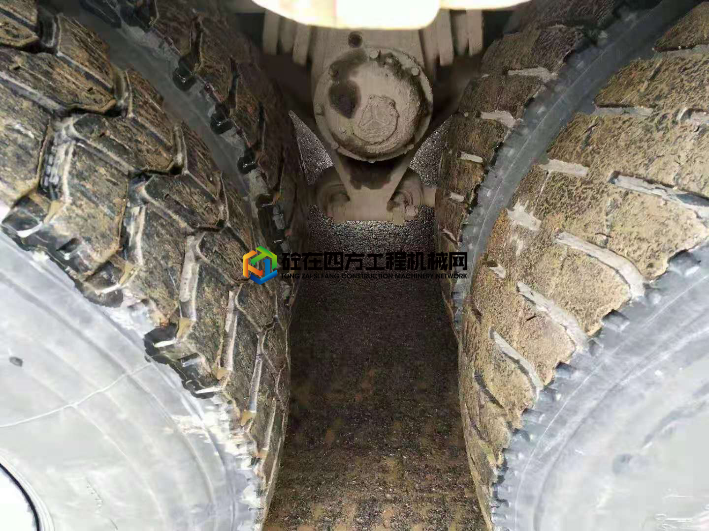 https://images.tongzsf.com/tong/truck_machine/20210423/16082222bb7169.jpg