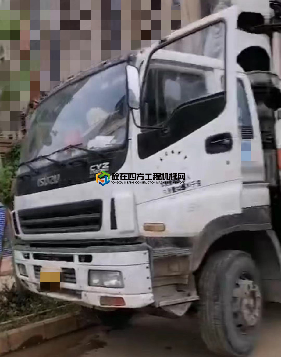 https://images.tongzsf.com/tong/truck_machine/20210423/16082231a9914b.jpg