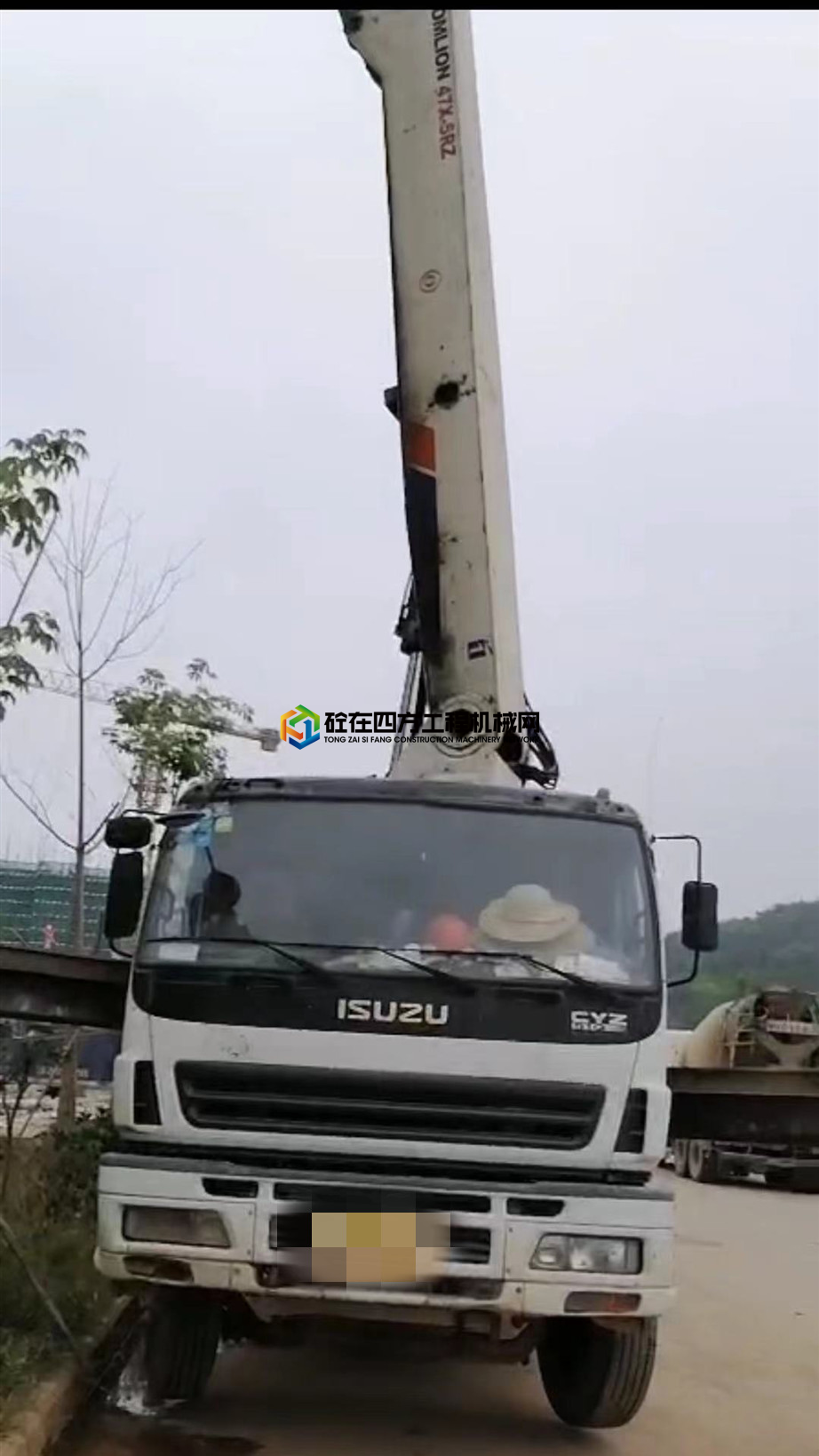 https://images.tongzsf.com/tong/truck_machine/20210423/16082232145ef4.jpg
