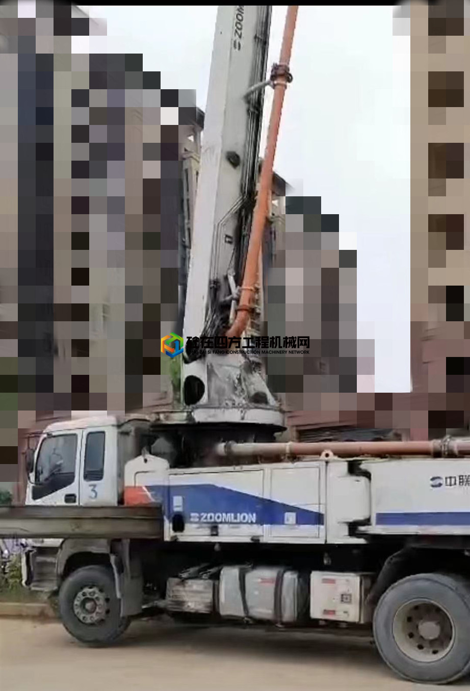 https://images.tongzsf.com/tong/truck_machine/20210423/16082232a88d27.jpg