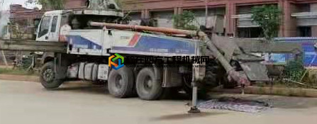 https://images.tongzsf.com/tong/truck_machine/20210423/1608223304abb7.jpg