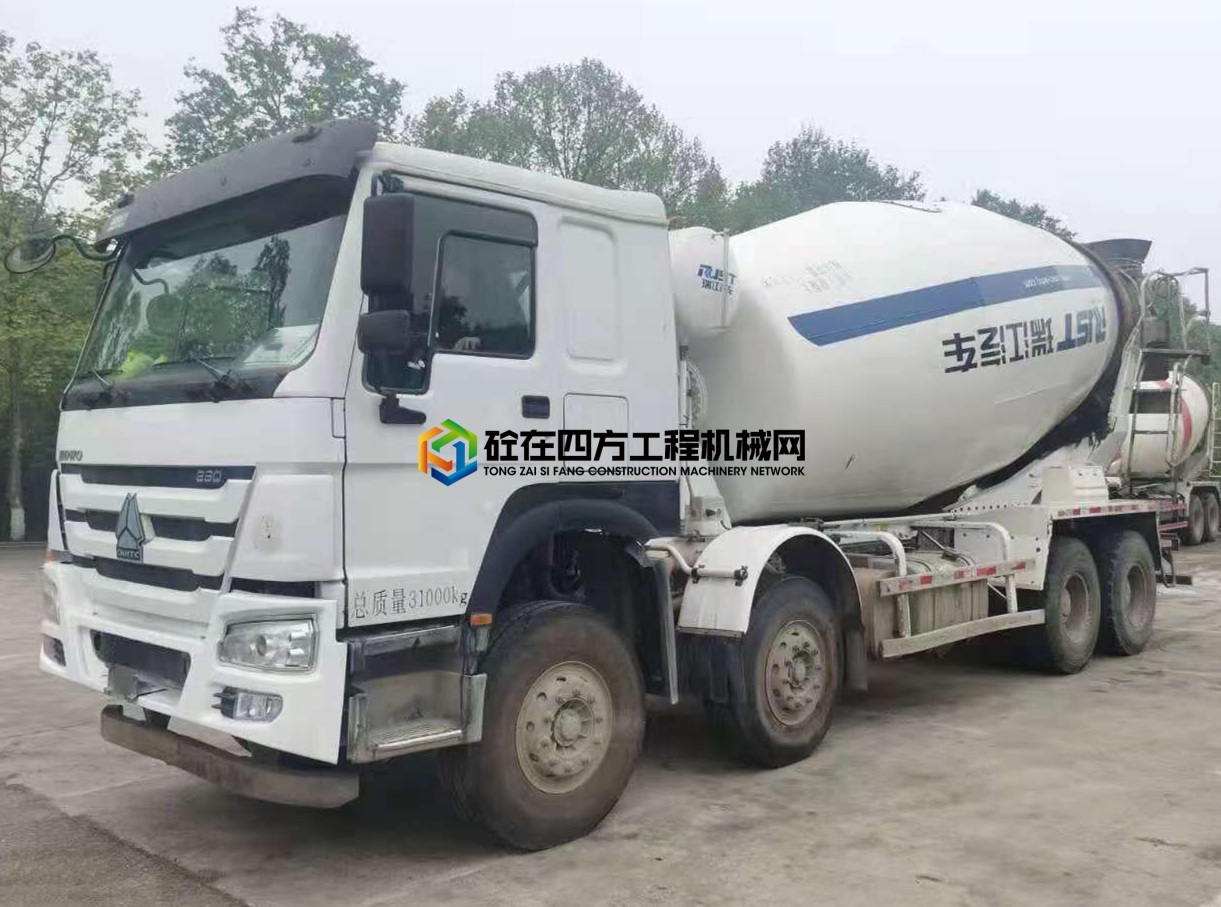 https://images.tongzsf.com/tong/truck_machine/20210423/1608227bbd41fe.jpg