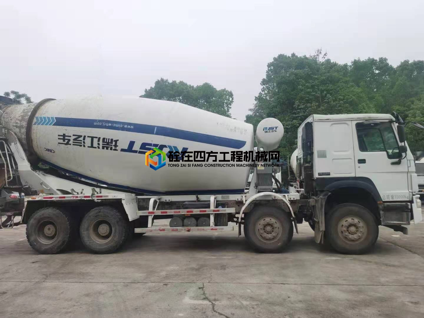 https://images.tongzsf.com/tong/truck_machine/20210423/1608227bcec2cd.jpg