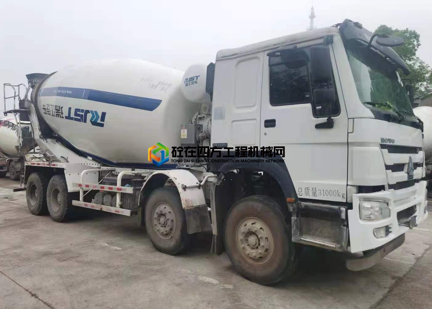 https://images.tongzsf.com/tong/truck_machine/20210423/1608227be314cf.jpg