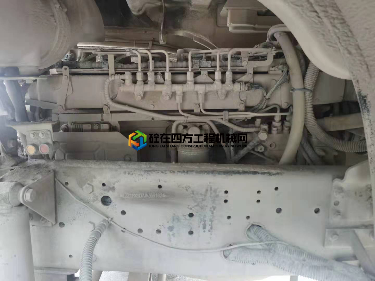 https://images.tongzsf.com/tong/truck_machine/20210423/1608227bee0dcc.jpg