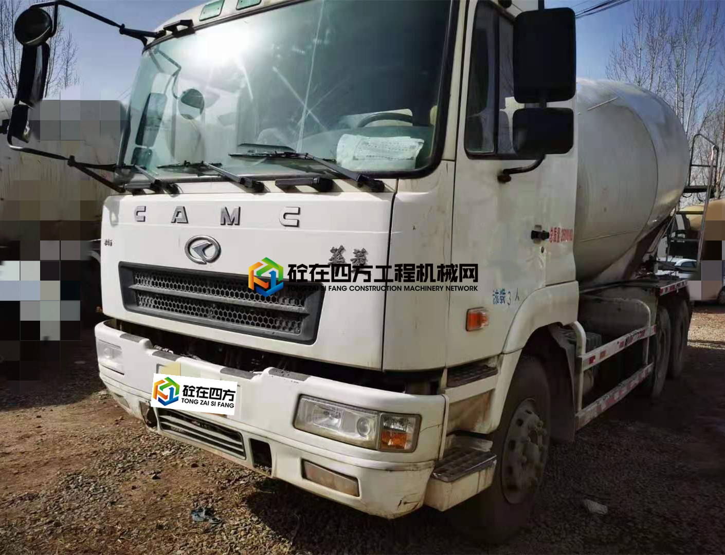 https://images.tongzsf.com/tong/truck_machine/20210423/16082289394a57.jpg