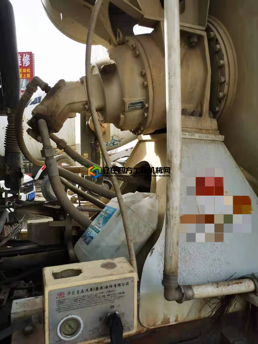 https://images.tongzsf.com/tong/truck_machine/20210423/1608228aa79e4c.jpg