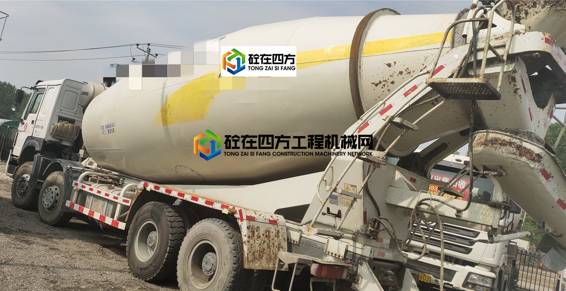 https://images.tongzsf.com/tong/truck_machine/20210423/160822abf8cc6d.jpg