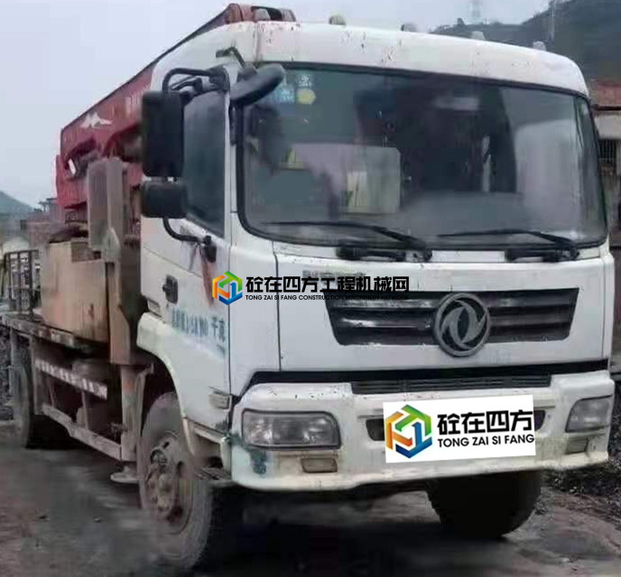 https://images.tongzsf.com/tong/truck_machine/20210423/160822d922b0c6.jpg