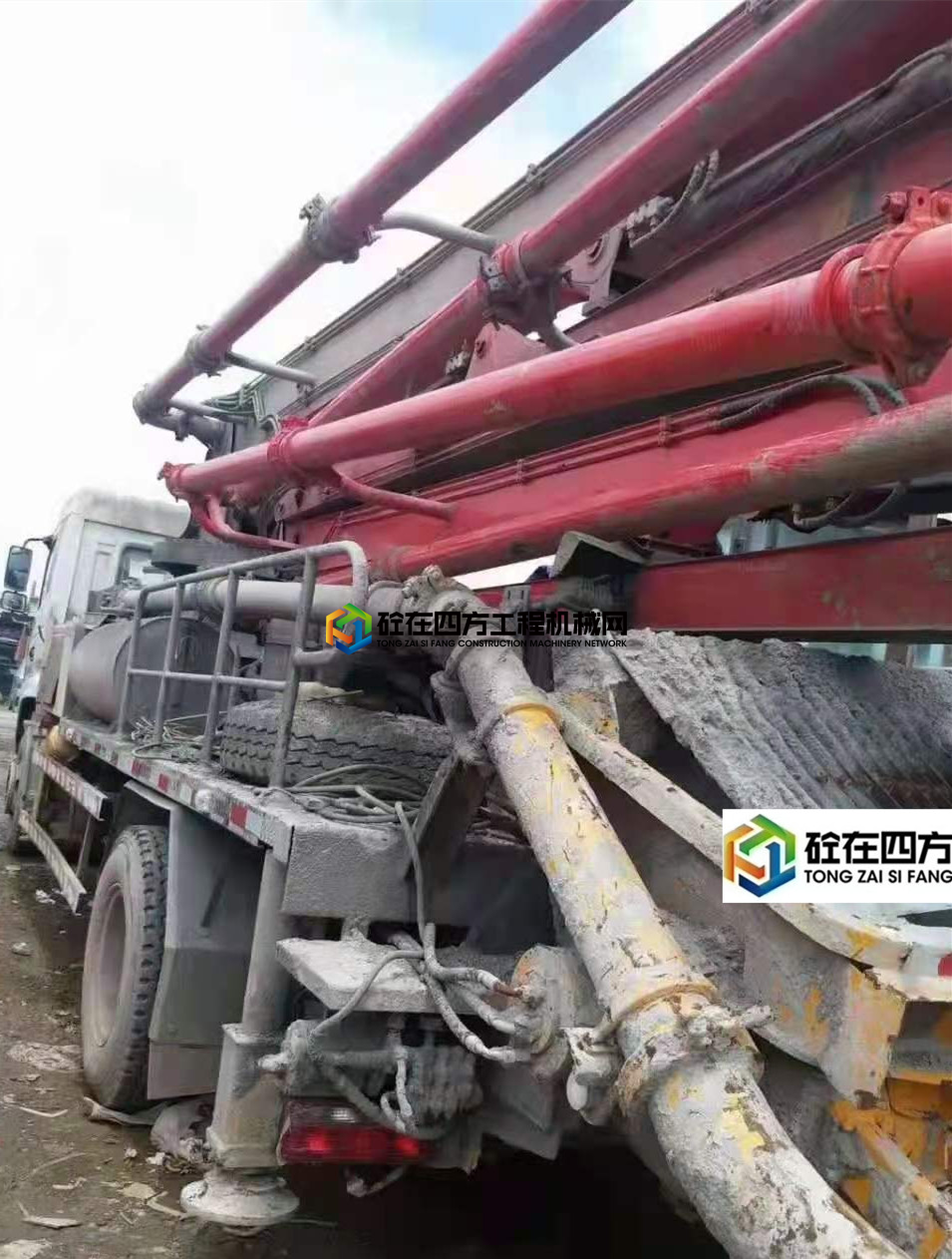 https://images.tongzsf.com/tong/truck_machine/20210423/160822d92b4d80.jpg