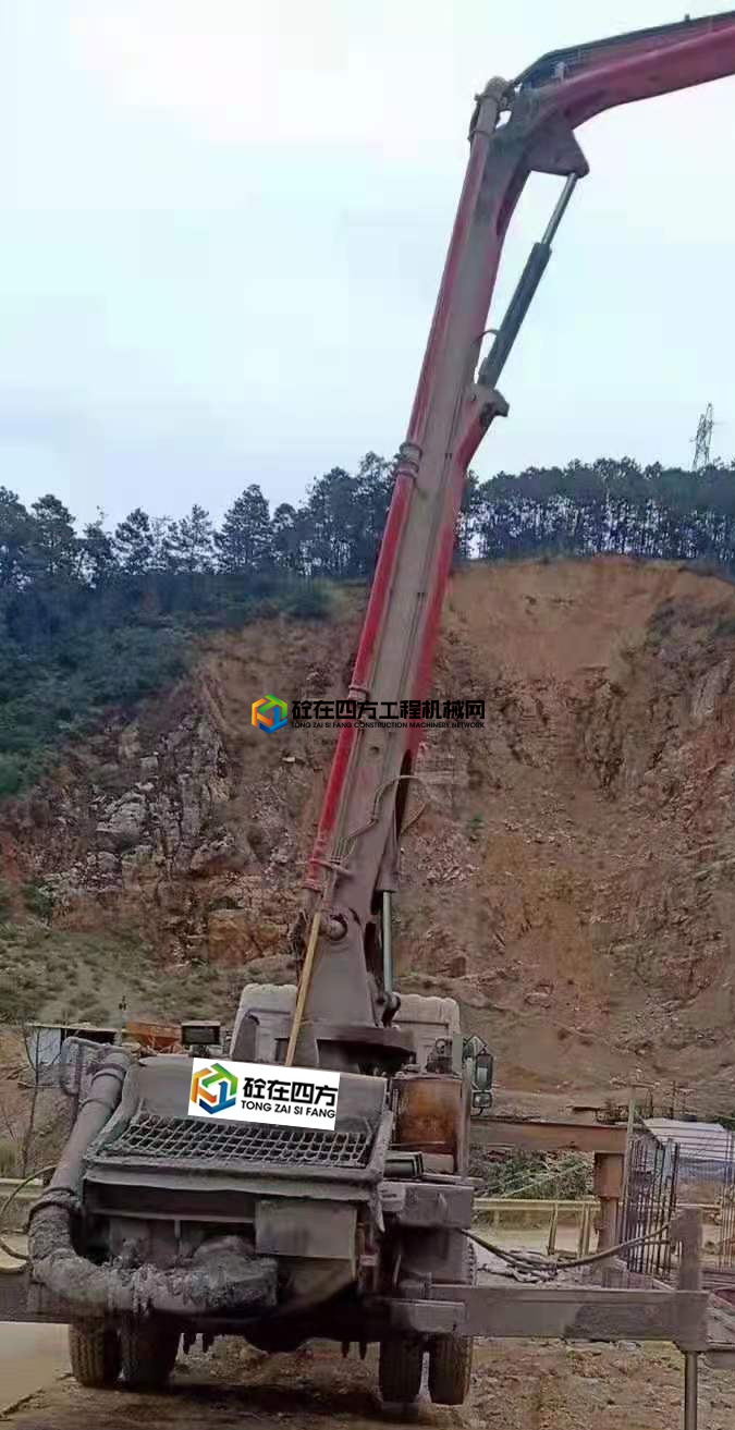 https://images.tongzsf.com/tong/truck_machine/20210423/160822d93a3625.jpg