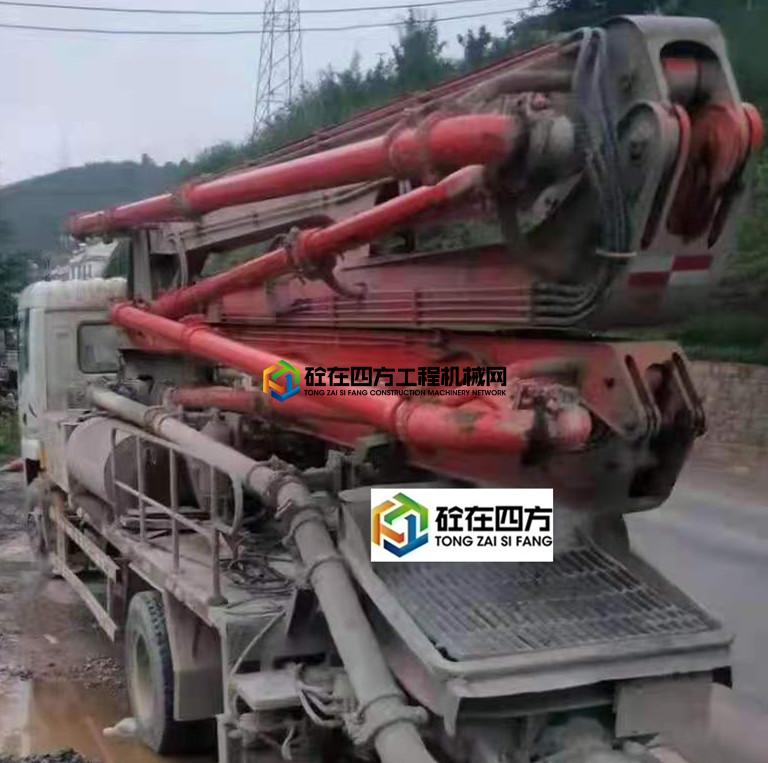 https://images.tongzsf.com/tong/truck_machine/20210423/160822d940b6de.jpg