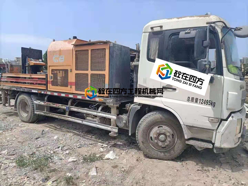 https://images.tongzsf.com/tong/truck_machine/20210423/1608230503d4bf.jpg