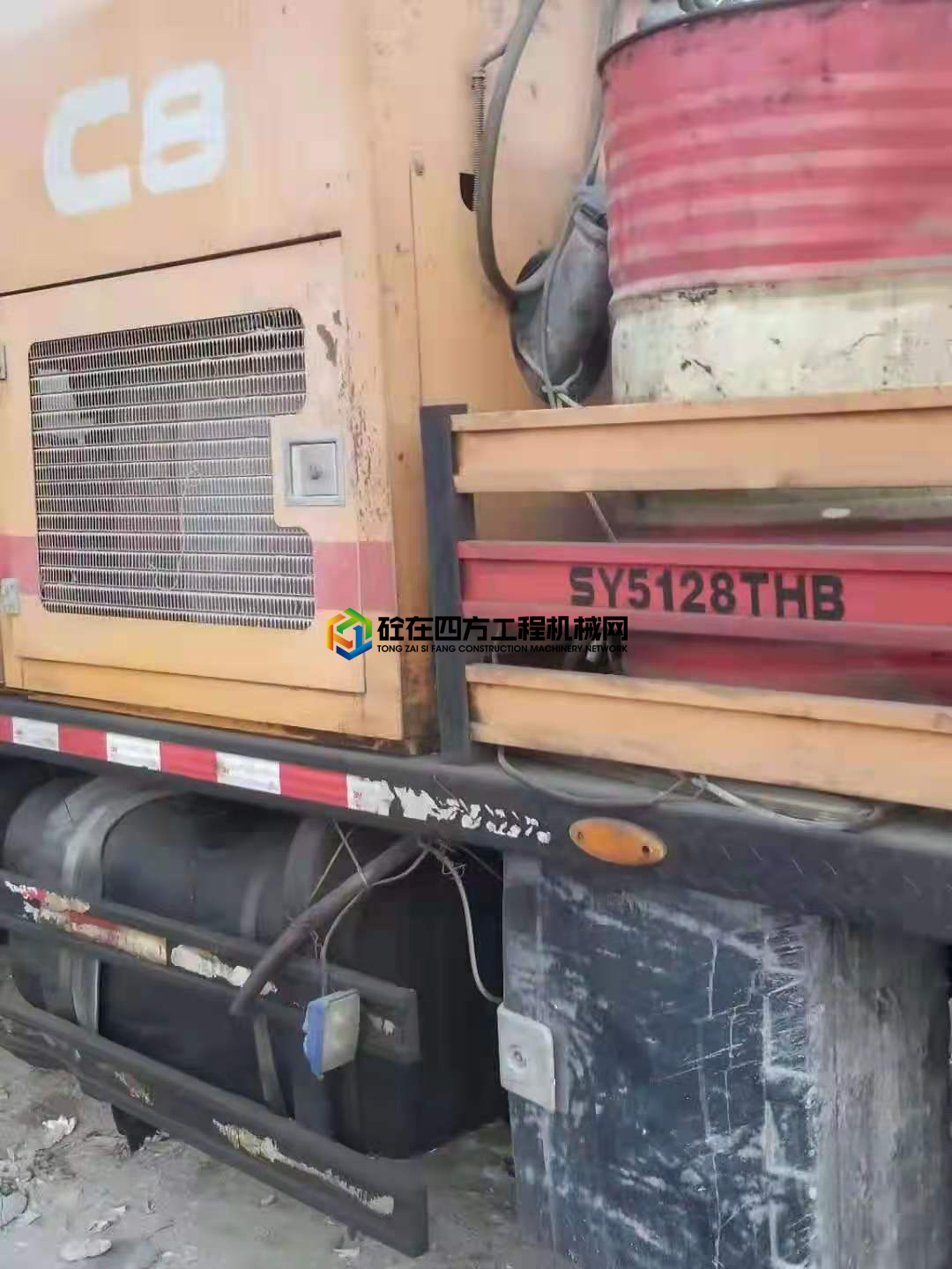 https://images.tongzsf.com/tong/truck_machine/20210423/1608230509c4db.jpg
