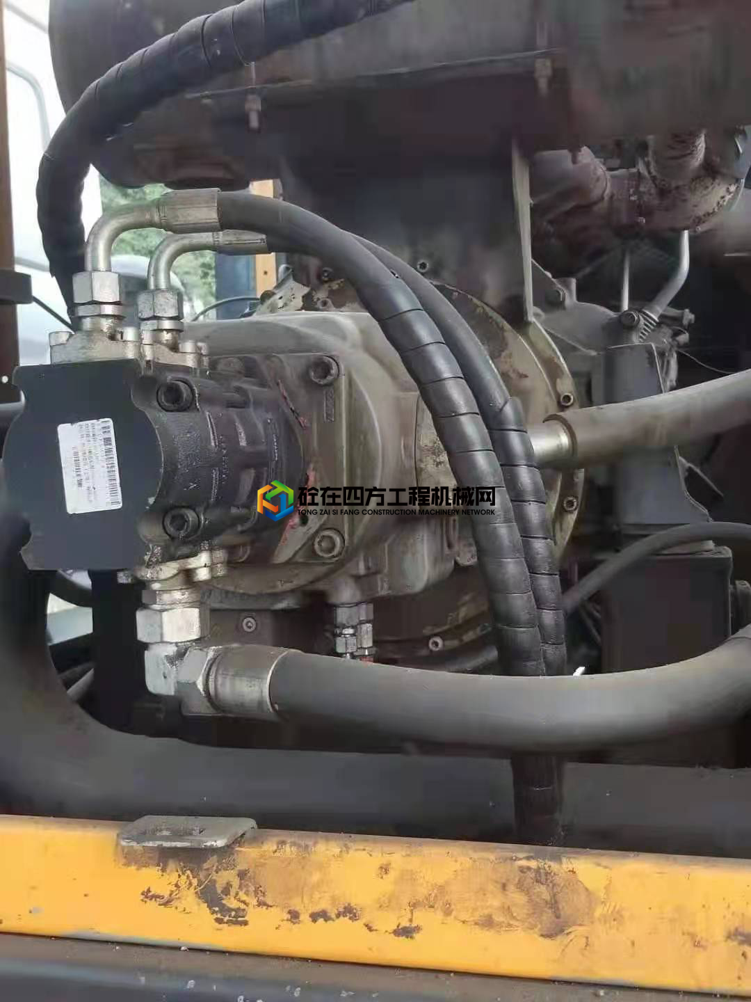 https://images.tongzsf.com/tong/truck_machine/20210423/1608230513141d.jpg