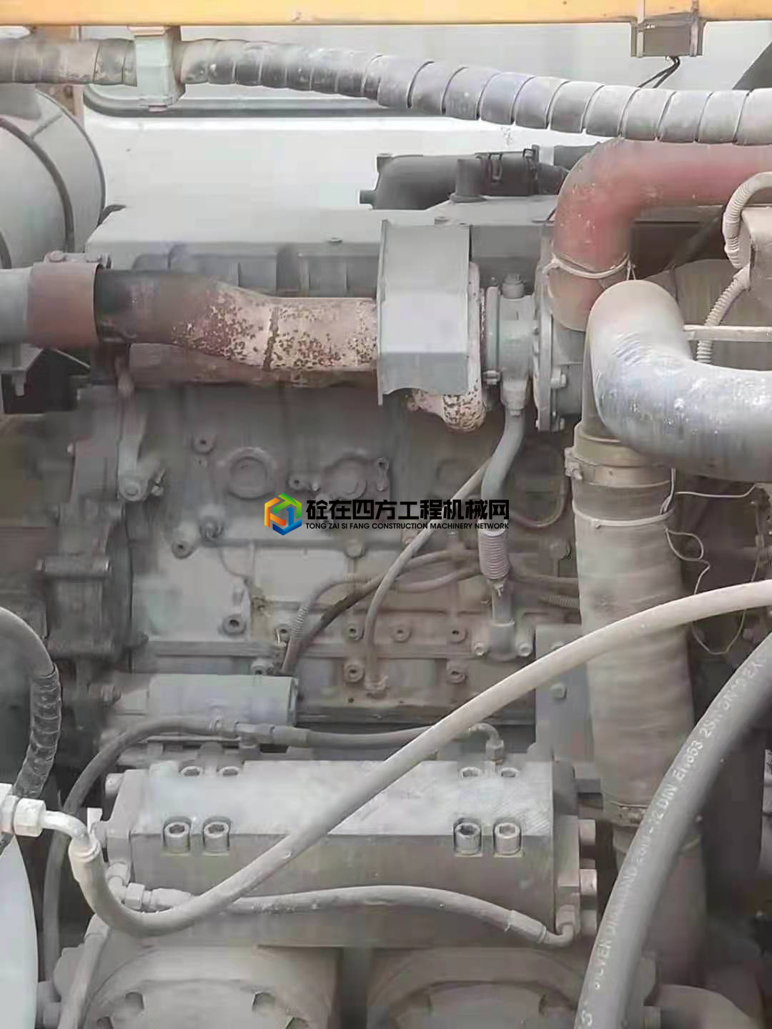 https://images.tongzsf.com/tong/truck_machine/20210423/160823051c344c.jpg