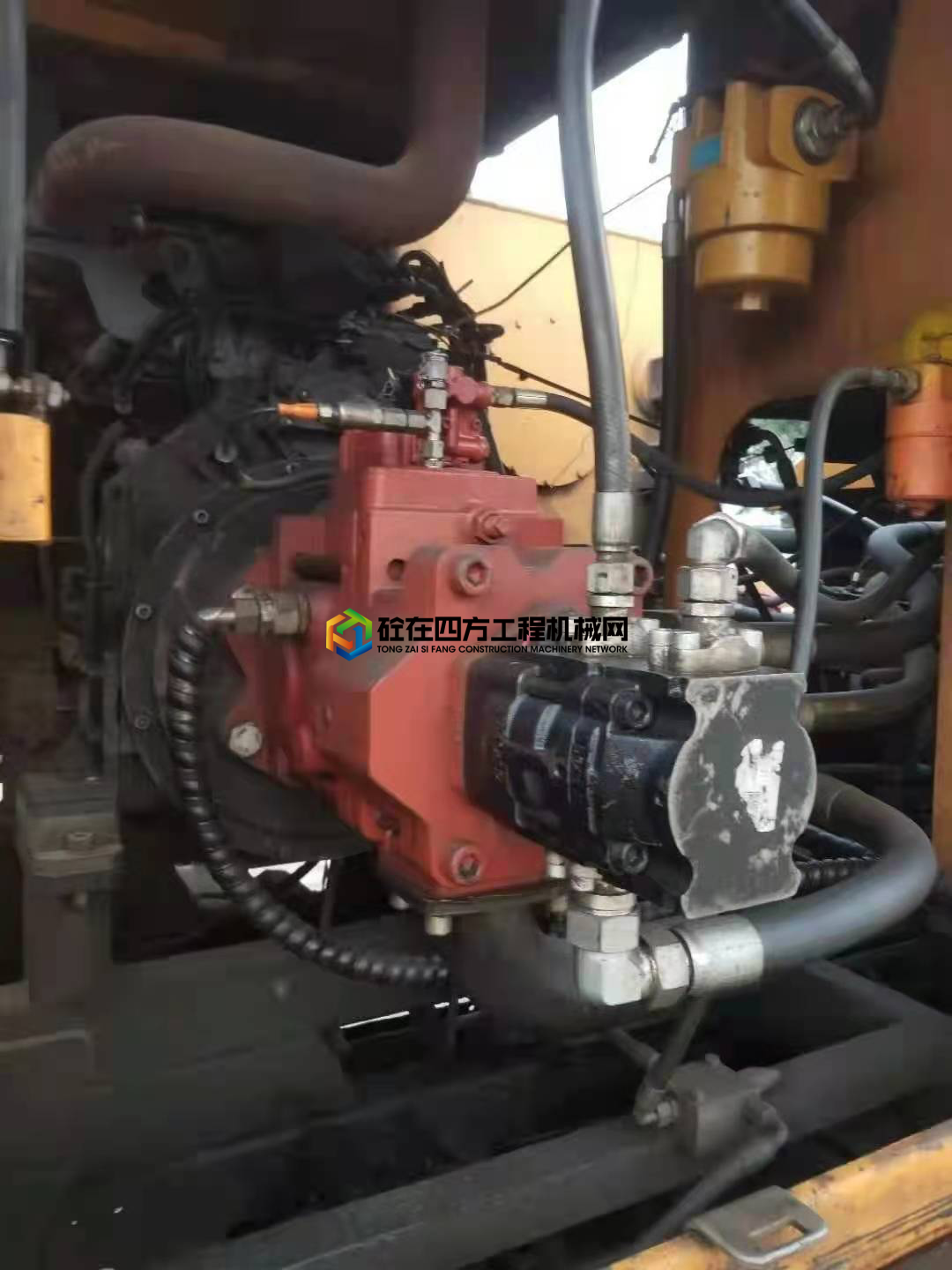 https://images.tongzsf.com/tong/truck_machine/20210423/160823052a410f.jpg