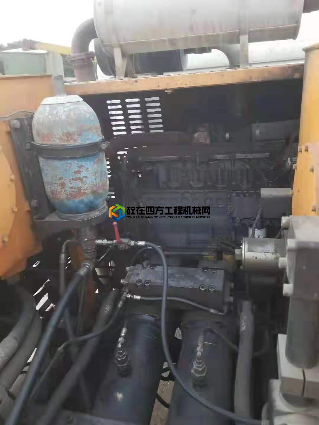 https://images.tongzsf.com/tong/truck_machine/20210423/160823053628a4.jpg