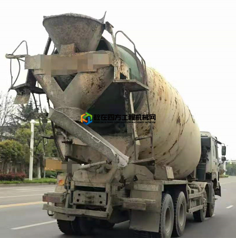 https://images.tongzsf.com/tong/truck_machine/20210423/1608232dbf1f26.jpg