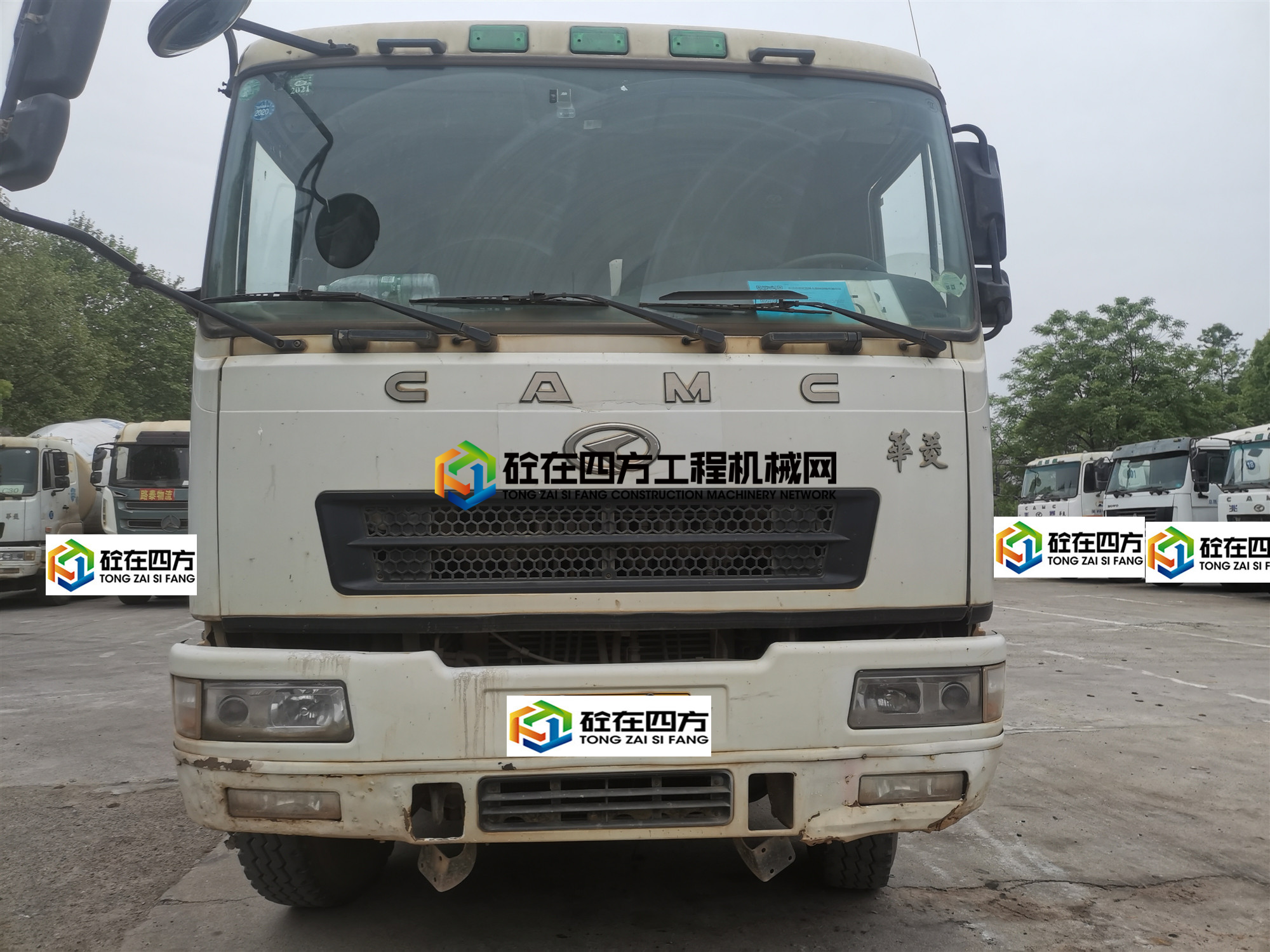 https://images.tongzsf.com/tong/truck_machine/20210423/1608243dd0de07.jpg