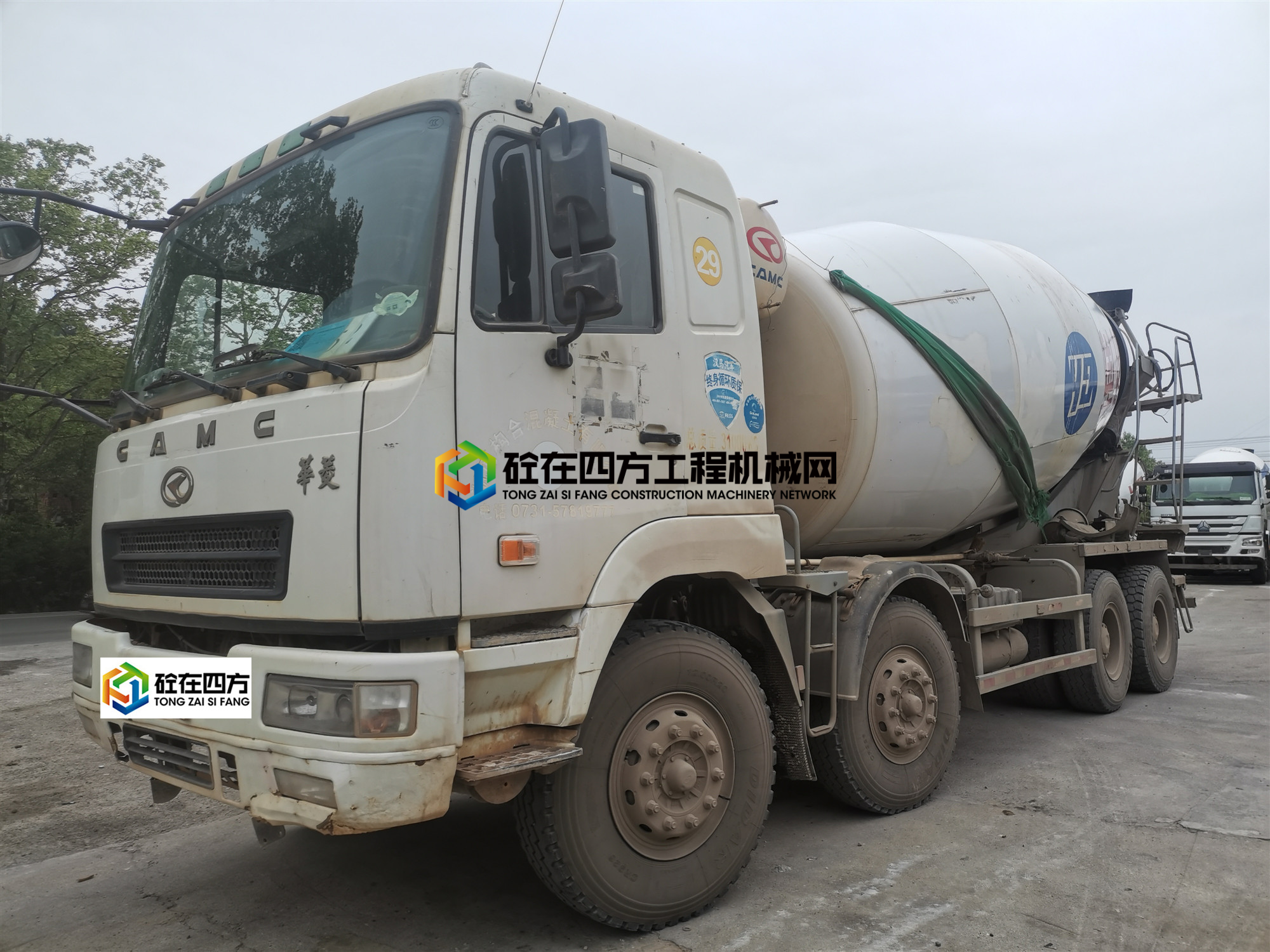 https://images.tongzsf.com/tong/truck_machine/20210423/1608243de7c668.jpg