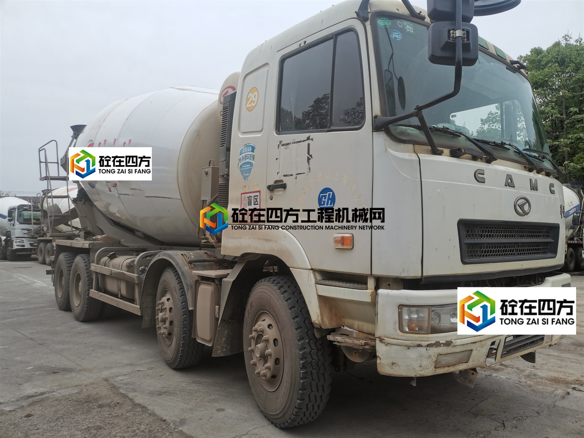 https://images.tongzsf.com/tong/truck_machine/20210423/1608243e00acd5.jpg