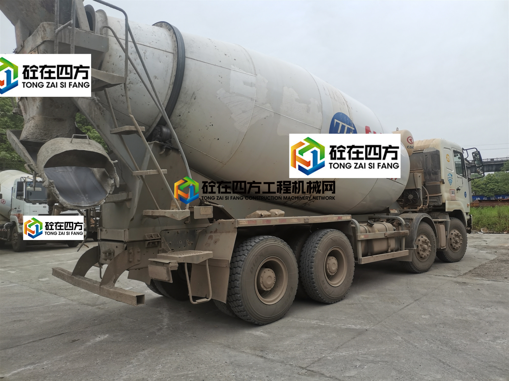 https://images.tongzsf.com/tong/truck_machine/20210423/1608243e18564d.jpg