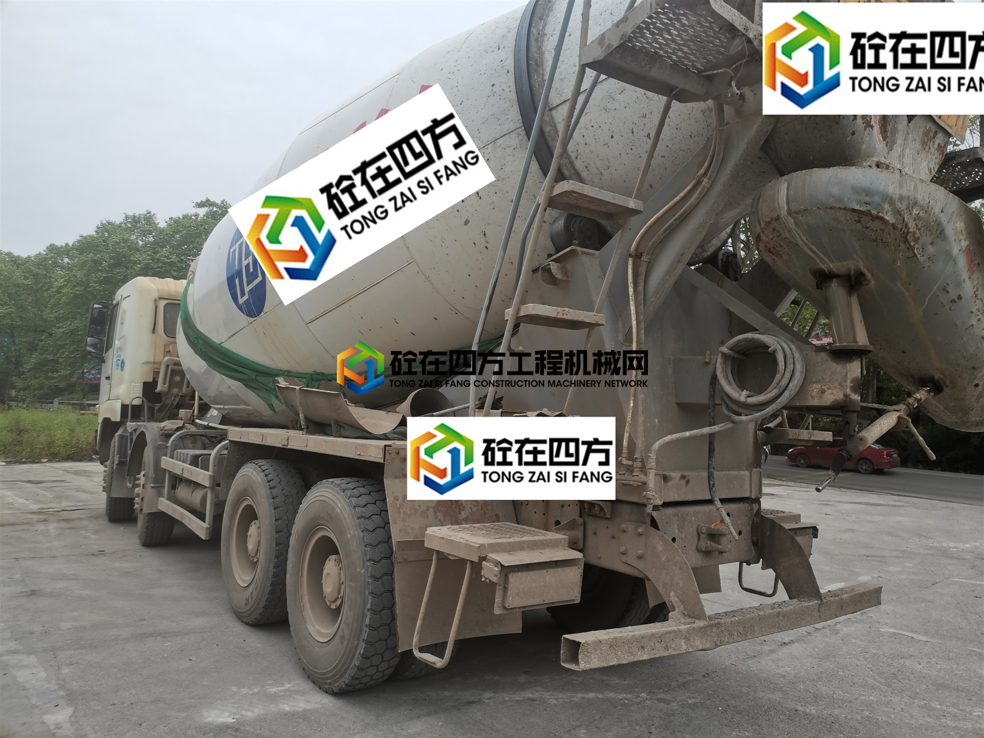 https://images.tongzsf.com/tong/truck_machine/20210423/1608243e3033ed.jpg