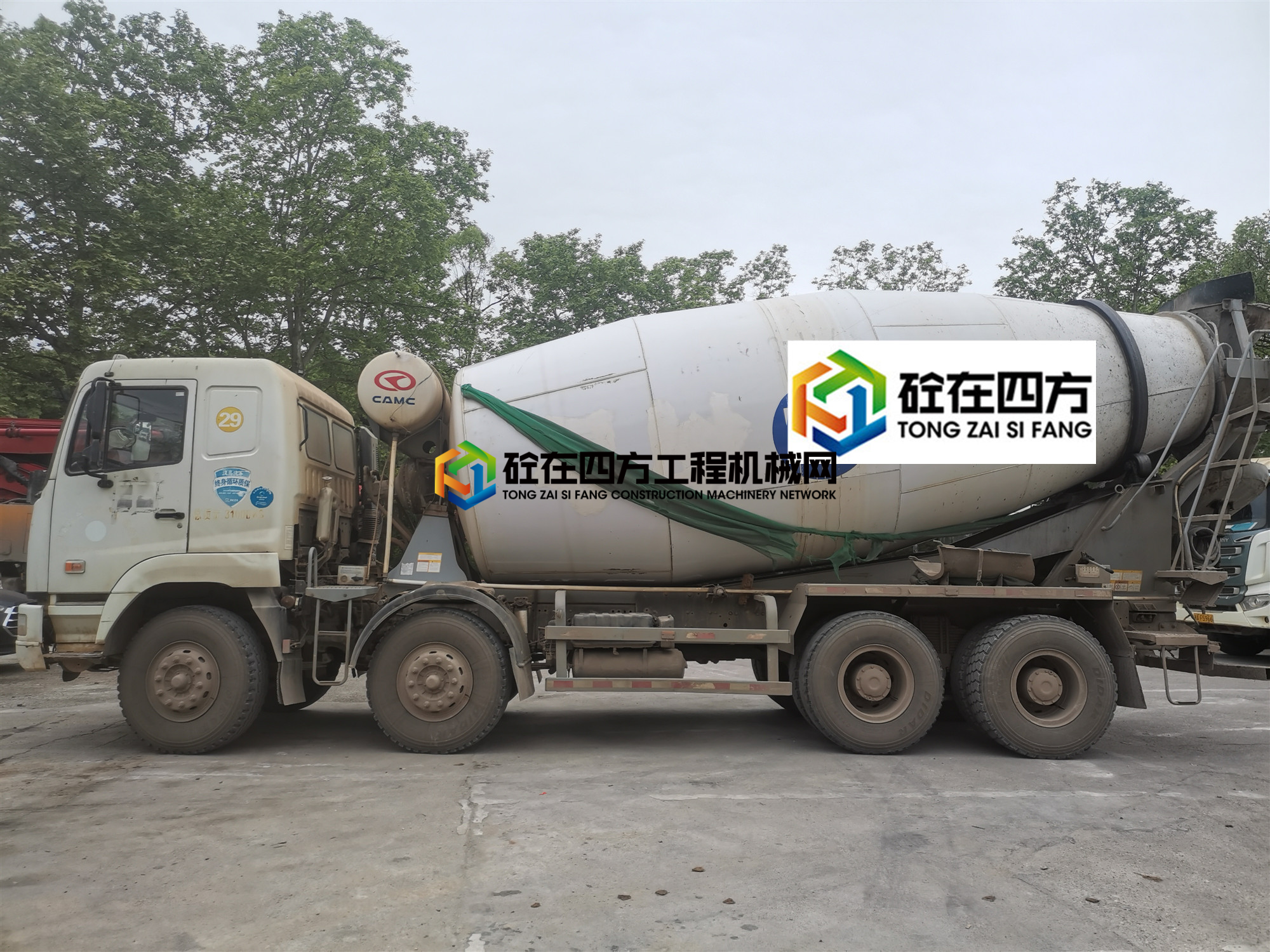 https://images.tongzsf.com/tong/truck_machine/20210423/1608243e4b7fac.jpg