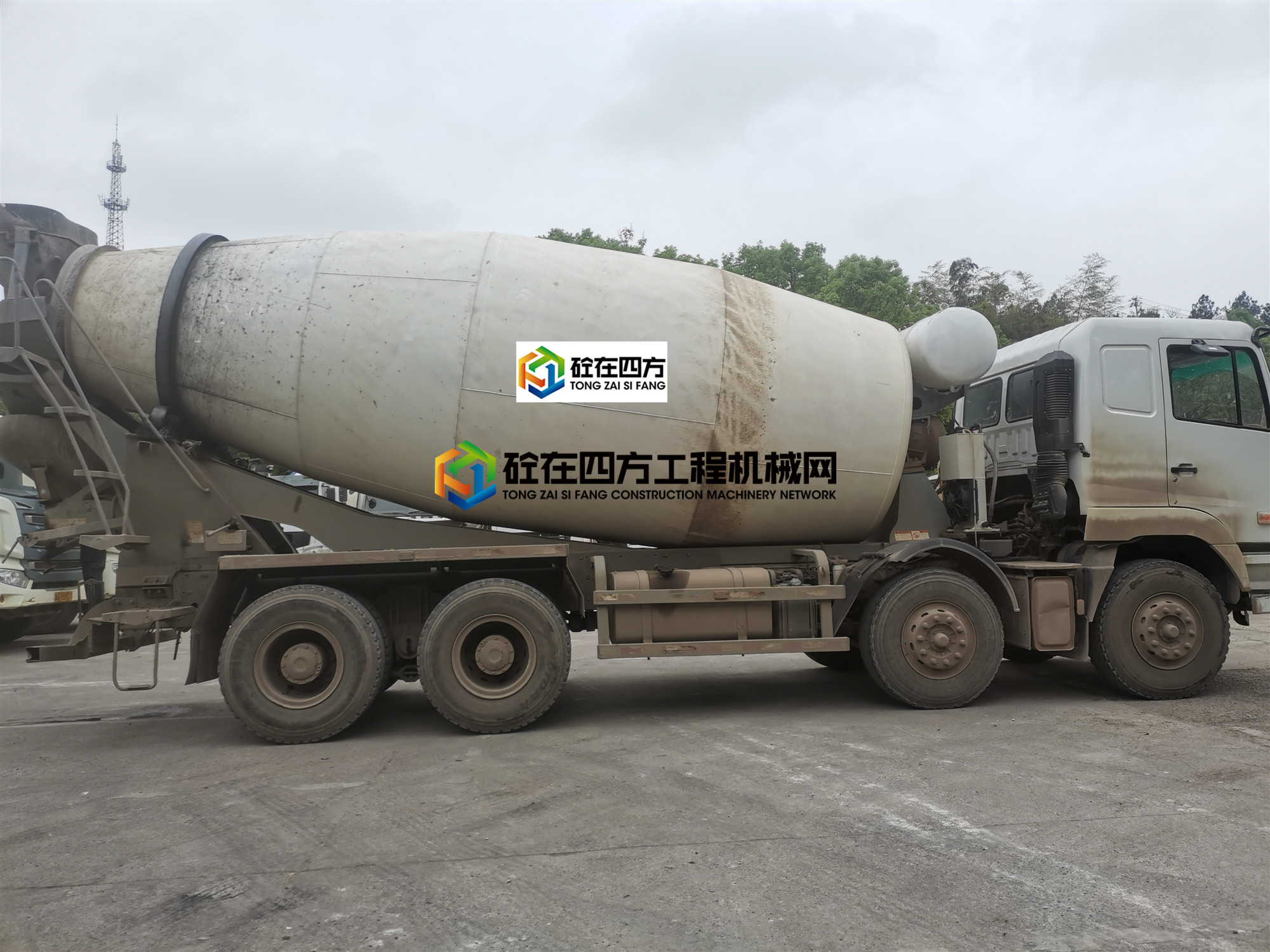 https://images.tongzsf.com/tong/truck_machine/20210423/1608243e653adc.jpg
