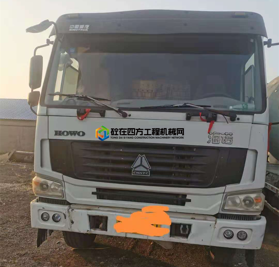 https://images.tongzsf.com/tong/truck_machine/20210423/16082641f3a6d7.jpg