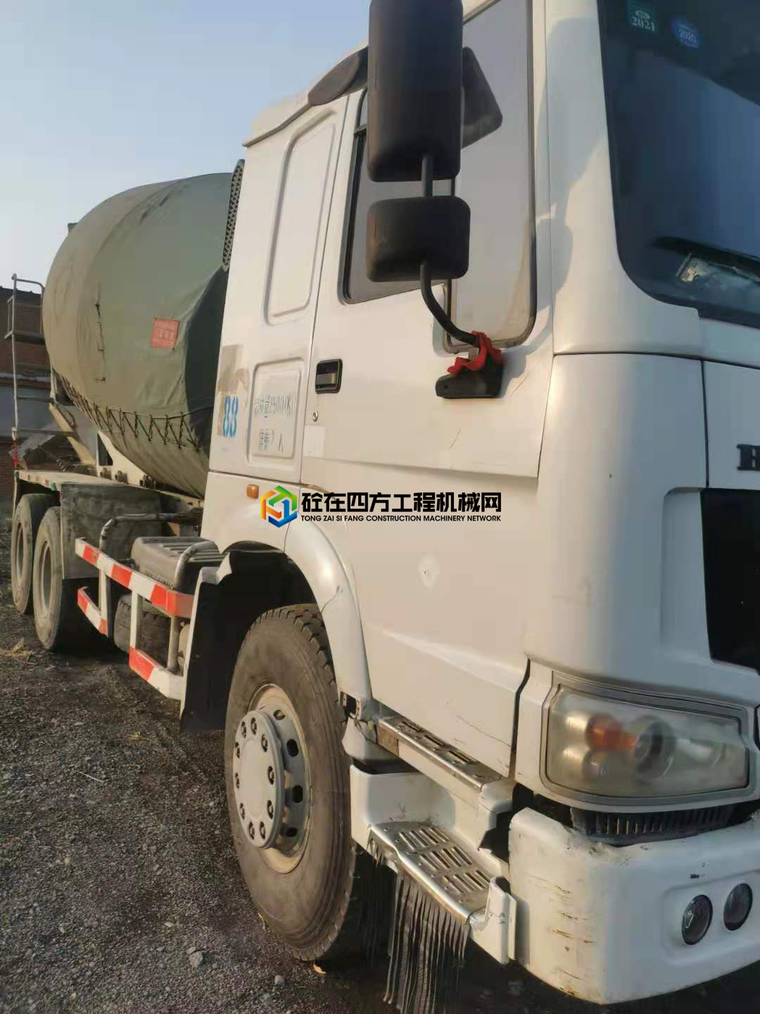 https://images.tongzsf.com/tong/truck_machine/20210423/16082641fabb7d.jpg