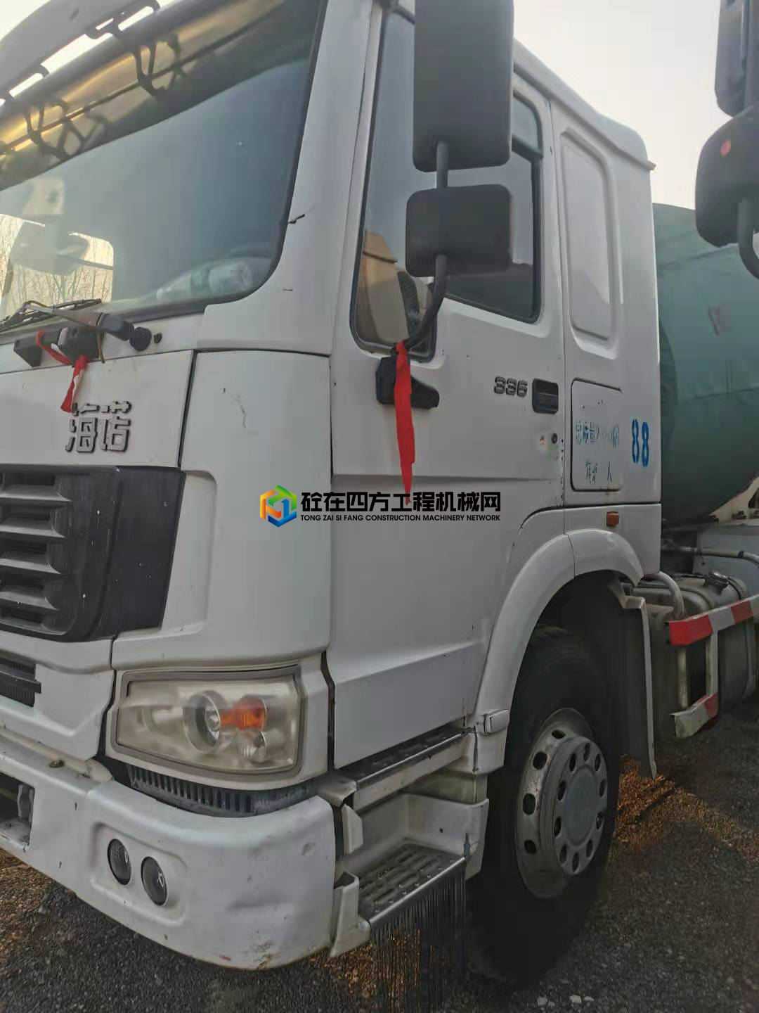 https://images.tongzsf.com/tong/truck_machine/20210423/1608264203539d.jpg