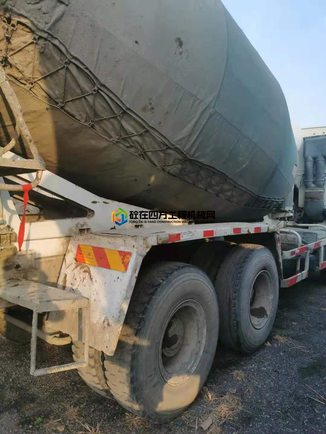 https://images.tongzsf.com/tong/truck_machine/20210423/160826420bd291.jpg