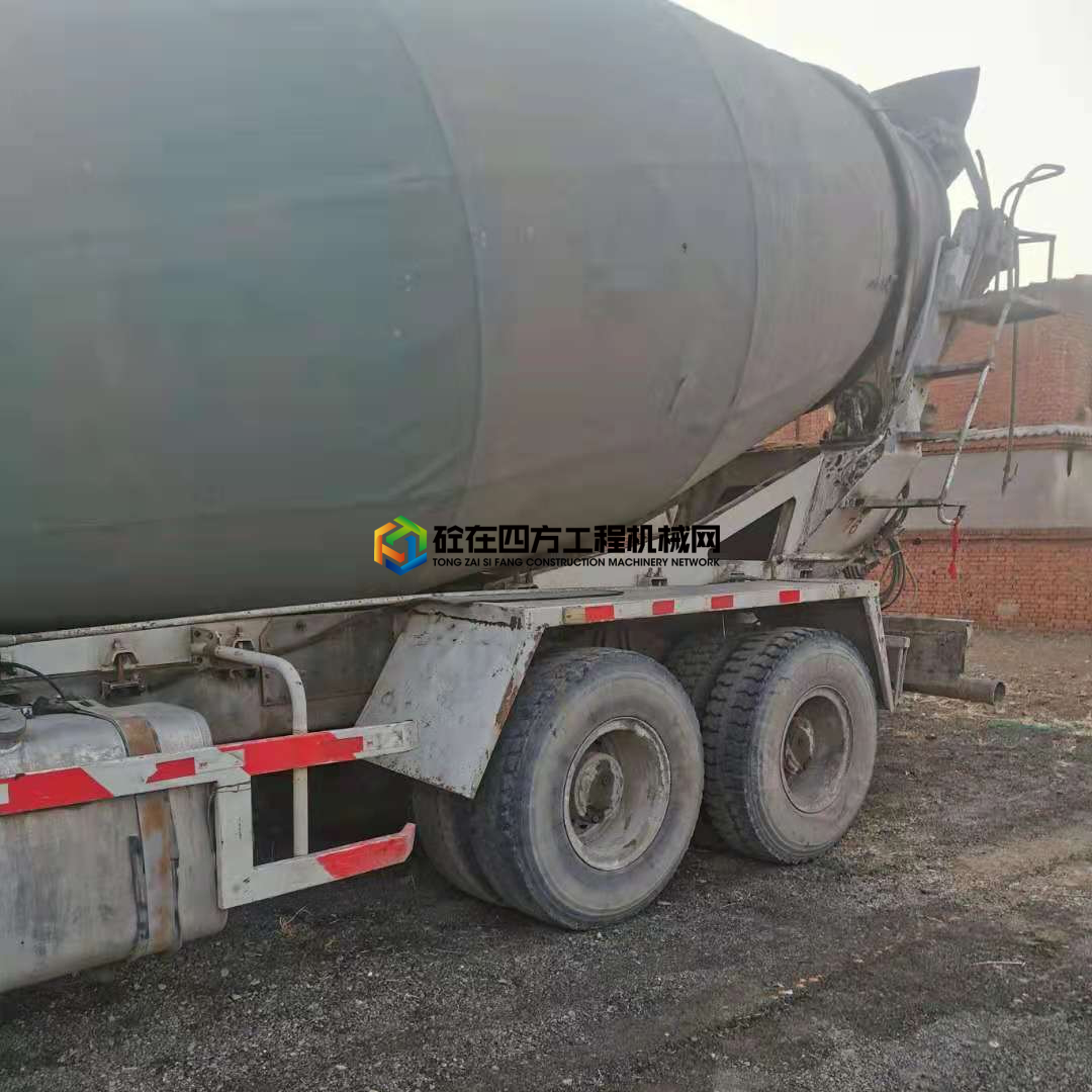 https://images.tongzsf.com/tong/truck_machine/20210423/16082642197cac.jpg