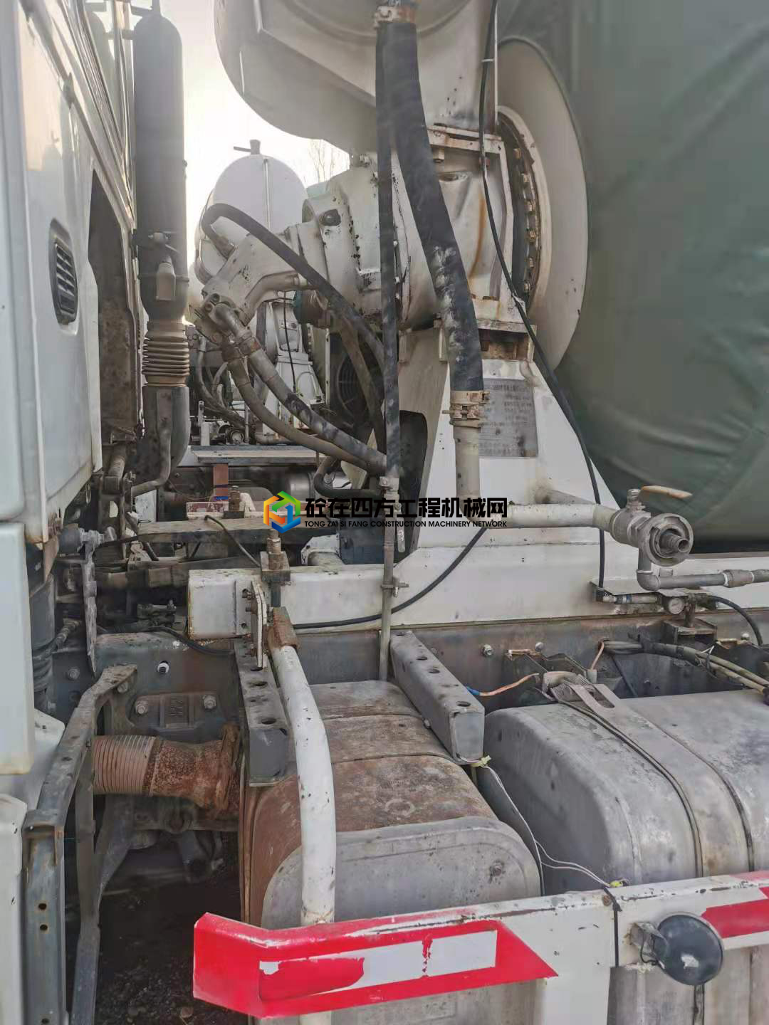 https://images.tongzsf.com/tong/truck_machine/20210423/16082642222a16.jpg